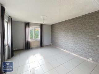  Maison � vendre 4 pi�ces 66 m�