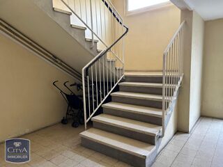  Immeuble  vendre 188 m