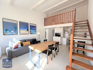  Appartement  vendre 3 pices 70 m