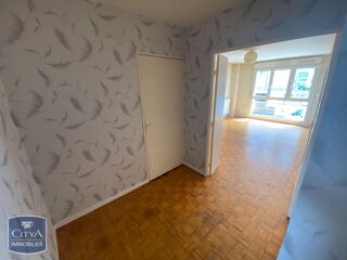  Appartement  vendre 3 pices 71 m