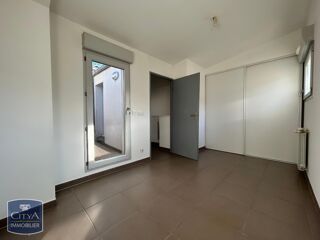  Appartement � vendre 3 pi�ces 61 m�