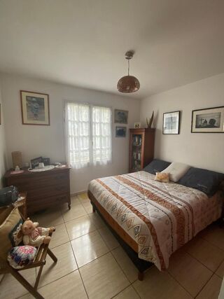  Appartement � vendre 2 pi�ces 54 m�