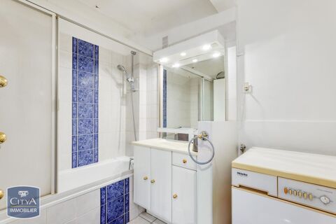   Vente Appartement Appartement - 3 pi�ce(s) - 65 m�