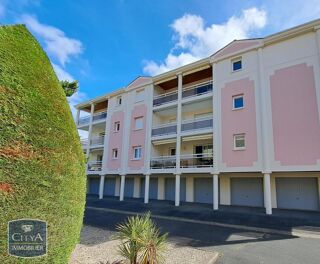  Appartement  vendre 3 pices 71 m