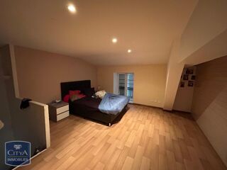  Immeuble � vendre 215 m�