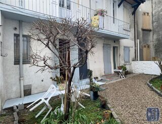  Appartement � vendre 2 pi�ces 36 m�