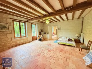  Maison � vendre 5 pi�ces 230 m�