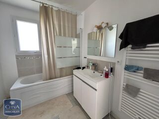  Maison � vendre 5 pi�ces 86 m�