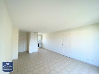  Appartement � vendre 3 pi�ces 55 m�