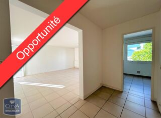  Appartement  vendre 3 pices 85 m