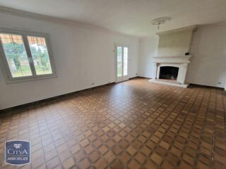  Maison  vendre 6 pices 165 m