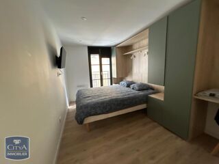  Immeuble � vendre 153 m�