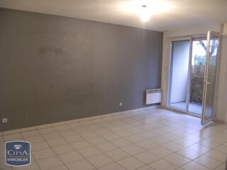 Appartement  vendre 3 pices 61 m