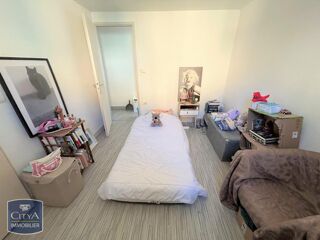  Immeuble � vendre 150 m�