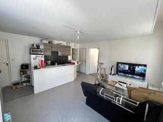  Immeuble � vendre 250 m�