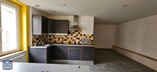  Appartement � vendre 2 pi�ces 42 m�