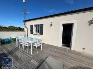  Maison  vendre 4 pices 124 m