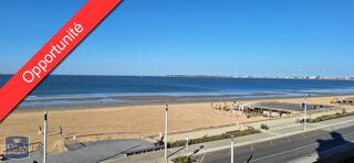  Appartement � vendre 5 pi�ces 131 m�