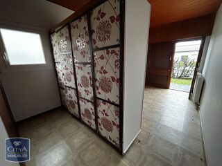  Maison � vendre 7 pi�ces 265 m�