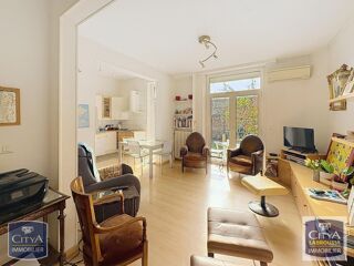  Immeuble � vendre 340 m�