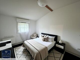  Appartement � vendre 2 pi�ces 36 m�