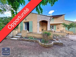  Maison  vendre 5 pices 151 m