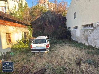  Terrain  vendre 262 m