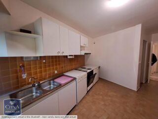  Appartement � vendre 4 pi�ces 96 m�