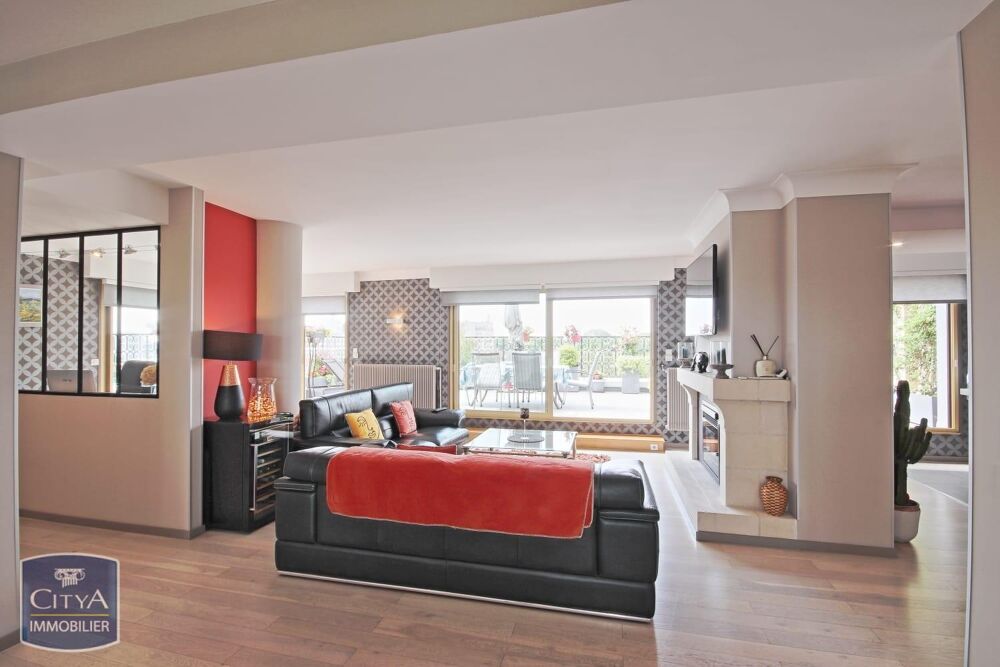  vendre  Appartement Sainte-Catherine (62223)