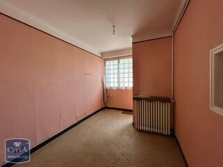  Maison  vendre 6 pices 105 m