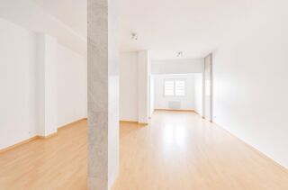  Appartement  vendre 2 pices 65 m