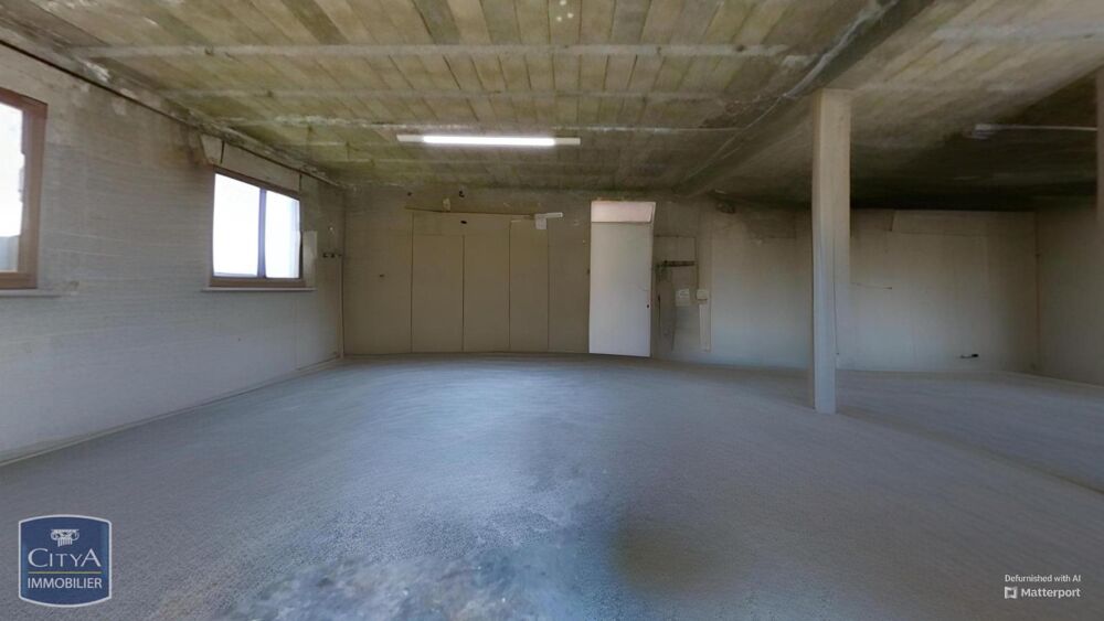  Vente Sassenage (38360)
