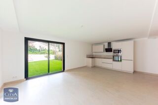  Appartement  vendre 4 pices 92 m