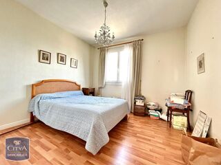  Appartement  vendre 4 pices 82 m