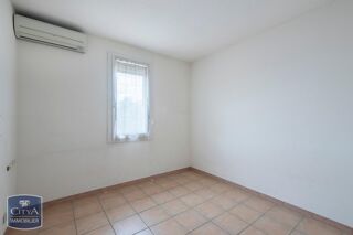  Maison  vendre 4 pices 92 m