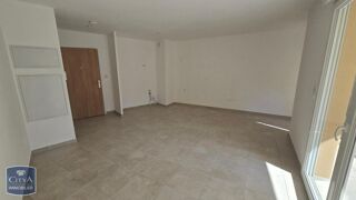  Appartement � vendre 2 pi�ces 47 m�