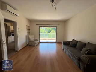  Appartement  vendre 3 pices 74 m