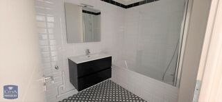  Appartement  vendre 3 pices 70 m