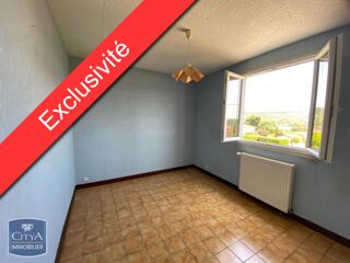  Maison � vendre 5 pi�ces 116 m�