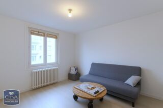  Appartement � vendre 4 pi�ces 60 m�