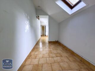  Appartement � vendre 4 pi�ces 82 m�