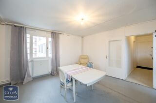  Appartement  vendre 4 pices 76 m