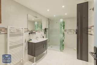  Maison � vendre 14 pi�ces 400 m�