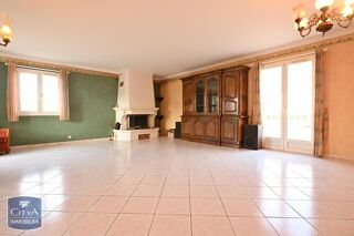  Maison � vendre 4 pi�ces 120 m�