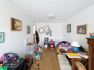  Maison � vendre 141 m�