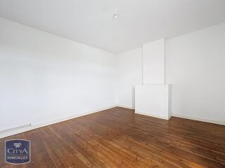  Maison  vendre 4 pices 103 m