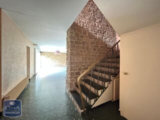  Maison  vendre 6 pices 165 m