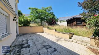  Maison  vendre 5 pices 105 m