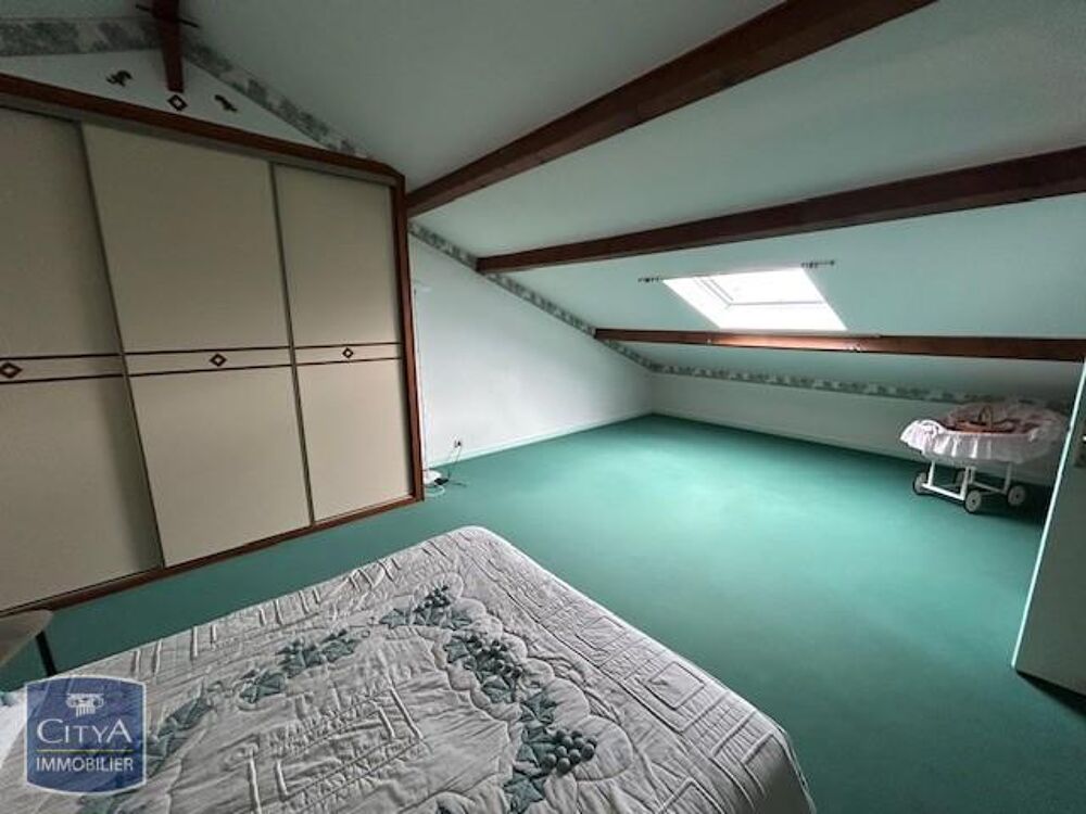  vendre  Appartement Suresnes (92150)