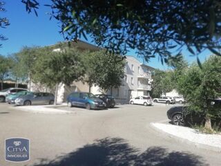  Appartement � vendre 2 pi�ces 48 m�